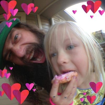 BritTurner_'s profile picture. Son of the Mountains: The First Four Tracks - Available now.