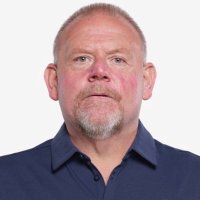 Darren Hiller (@olcoachhiller) 's Twitter Profile