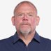 Darren Hiller (@olcoachhiller) Twitter profile photo Darren Hiller (@olcoachhiller) Twitter profile photo