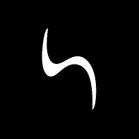Shamir Labs (@shamirlabs) 's Twitter Profile