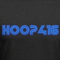 Hoop416 (@hoop416) 's Twitter Profile