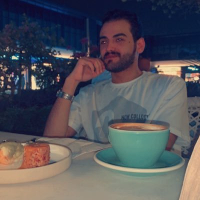انسان متواضع مع الجميع🌕 البرنامج الاصفر برابط 👇🏻 .💛💙  سنابي TKk-1111