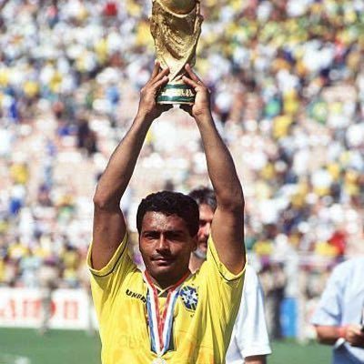 @flamengo