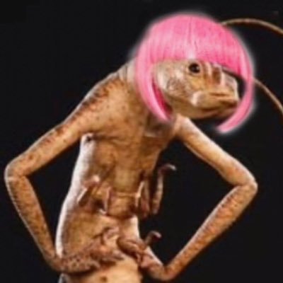 I’m trans 28 she/her from Canada