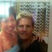 Joseph John Adams (@josephjohnadam1) Twitter profile photo Joseph John Adams (@josephjohnadam1) Twitter profile photo