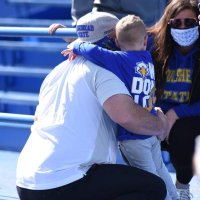 Andrew Soucy (@coachsoucy99) 's Twitter Profile