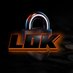 LoK (@lxdown2k) Twitter profile photo LoK (@lxdown2k) Twitter profile photo