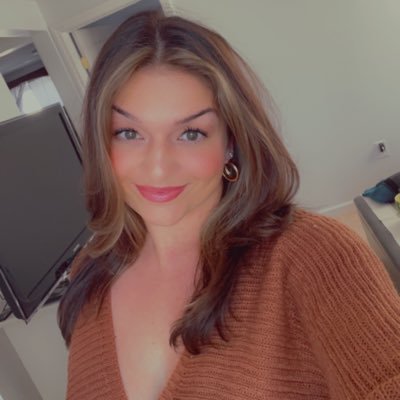 DomenicaaModica's profile picture. Occupational Therapist❃