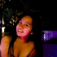 Veronica☺️♌️ (@vee_veecca) 's Twitter Profile