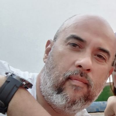 jorgemty73's profile picture. - Asesor GNP Seguros Vida, Auto y GMM
- Director Guía Automotor
- Gerente Ventas KINOIL Lubricantes