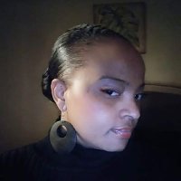 Lolita Buck (@lolitawrites) 's Twitter Profile