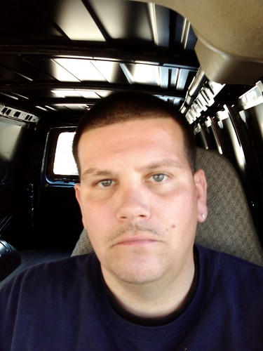 shanefaulks23's profile picture. 