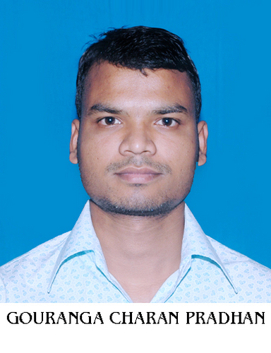 former JE, RD &SrLecturer in Civil Engg & https://t.co/EyIK1g5u9y PLB, SD&TE Deppt.,GOVT.OF ODISHA {Views are personal,Retweets are not endorsements}  strategi