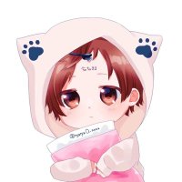 ちゃちゃまる (@tyatyao_zzzz) 's Twitter Profile Photo ちゃちゃまる (@tyatyao_zzzz) 's Twitter Profile Photo