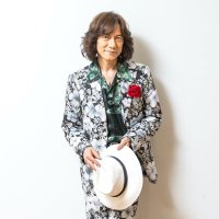 ダイアモンド☆ユカイ STAFF 【公式】 (@diamondyukais) 's Twitter Profile Photo ダイアモンド☆ユカイ STAFF 【公式】 (@diamondyukais) 's Twitter Profile Photo