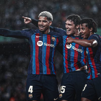 21_jfk's profile picture. 