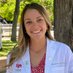 Andrea Howard (@andrea_howard00) Twitter profile photo Andrea Howard (@andrea_howard00) Twitter profile photo
