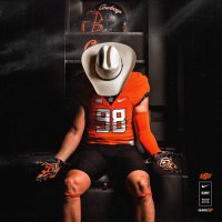 Luke Webb (@luke2005w) 's Twitter Profile Photo Luke Webb (@luke2005w) 's Twitter Profile Photo