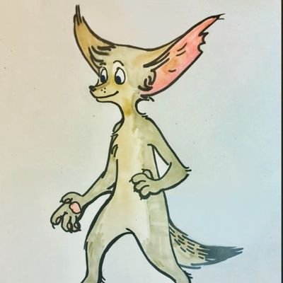 FennecInc's profile picture. Fennec Production,  Inc. is a publisher of illustrated children's books and a manufacturer of related  souvenir and toy products.