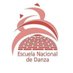 Escuela Nacional de Danza (@Cuba_ENDanza) Twitter profile photo