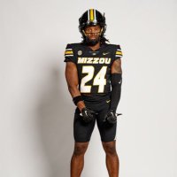 Micah Manning5️⃣🎲 (@micah14manning) Twitter profile photo