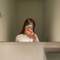 Kamei Yuriha (@leerpourtch) 's Twitter Profile