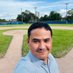 Fredy Orellana (@orellanafredy1) Twitter profile photo Fredy Orellana (@orellanafredy1) Twitter profile photo