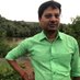 AshwaniSingh (@ashwaninews18) Twitter profile photo AshwaniSingh (@ashwaninews18) Twitter profile photo