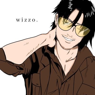 Wizzo_MY Profile Picture