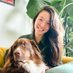 Kara Lau (@ytk_lau) Twitter profile photo Kara Lau (@ytk_lau) Twitter profile photo