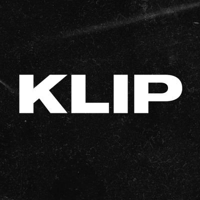 Klip Entertainment Profile