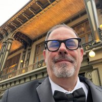 Stephen A. Skor, Esq. (@skoresq) 's Twitter Profile