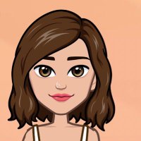 DIYDianne🏴🇬🇧 💚🤍💜🦖🐦🔥 (@dianediy) 's Twitter Profile Photo DIYDianne🏴🇬🇧 💚🤍💜🦖🐦🔥 (@dianediy) 's Twitter Profile Photo