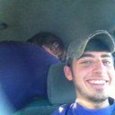 Trey Waller - @Trey_Waller - Twitter