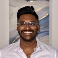 hari (@harirmahesh) 's Twitter Profile