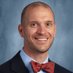 Adam E. Russell (@adamerussell) Twitter profile photo Adam E. Russell (@adamerussell) Twitter profile photo