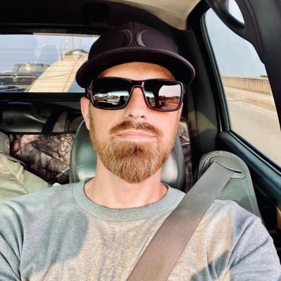 shred910's profile picture. #btc