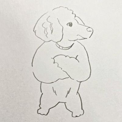 ちょろみちさんのプロフィール画像