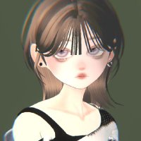 긔여믱 (@hhjj00_) 's Twitter Profile