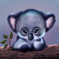 𝓢. (@sardikatheend) 's Twitter Profile