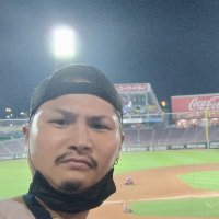 サンシャインOKAZAKI@CHICHACK_Hiroshima (@sunshine_okzk) 's Twitter Profile