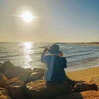 Manar Ra5a (@manarrakha5) 's Twitter Profile