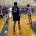 Ridge lundgren (@ridgeloveshoops) Twitter profile photo Ridge lundgren (@ridgeloveshoops) Twitter profile photo