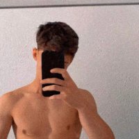 Proxa ๐ค (@proxas7) 's Twitter Profile