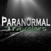 The Paranormal Travelers 👻 (@ParanormalTrav1) Twitter profile photo