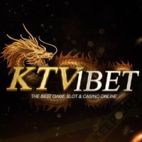 เครดิตฟรี ไม่ต้องฝากก่อน ไม่ต้องแชร์(@KTV1BET_V01) 's Twitter Profile Photo