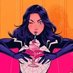 Kamala (@kamala_skylar) Twitter profile photo Kamala (@kamala_skylar) Twitter profile photo