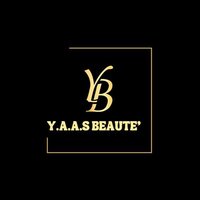 Y.a.a.s_Beaute(@YaasBeaute) 's Twitter Profile Photo