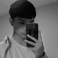 Andres Olaya Tirado (@andrzt_ot) 's Twitter Profile