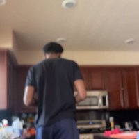 King 👑 (@s3yap) 's Twitter Profile